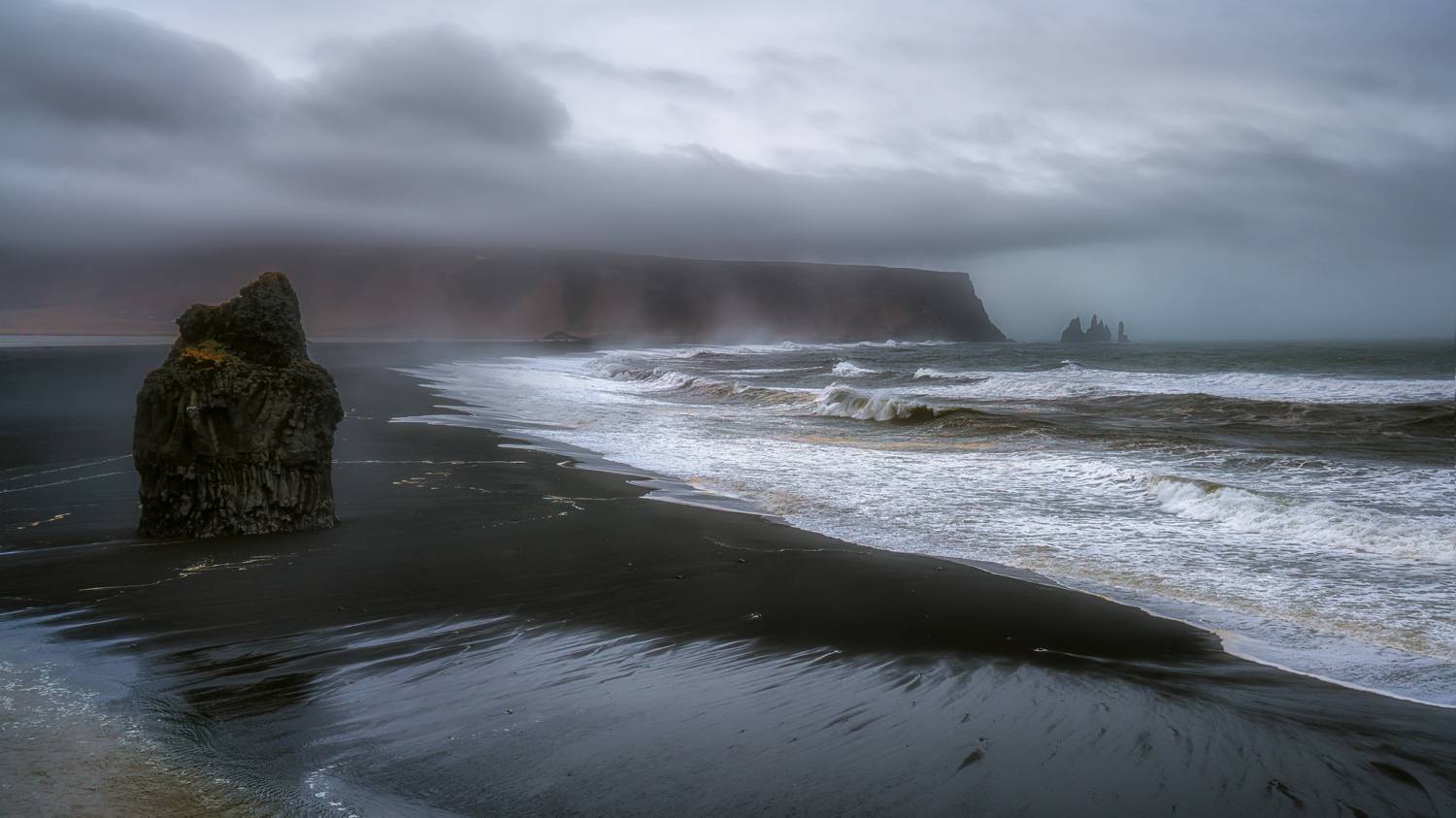 , Шварцман Евгений