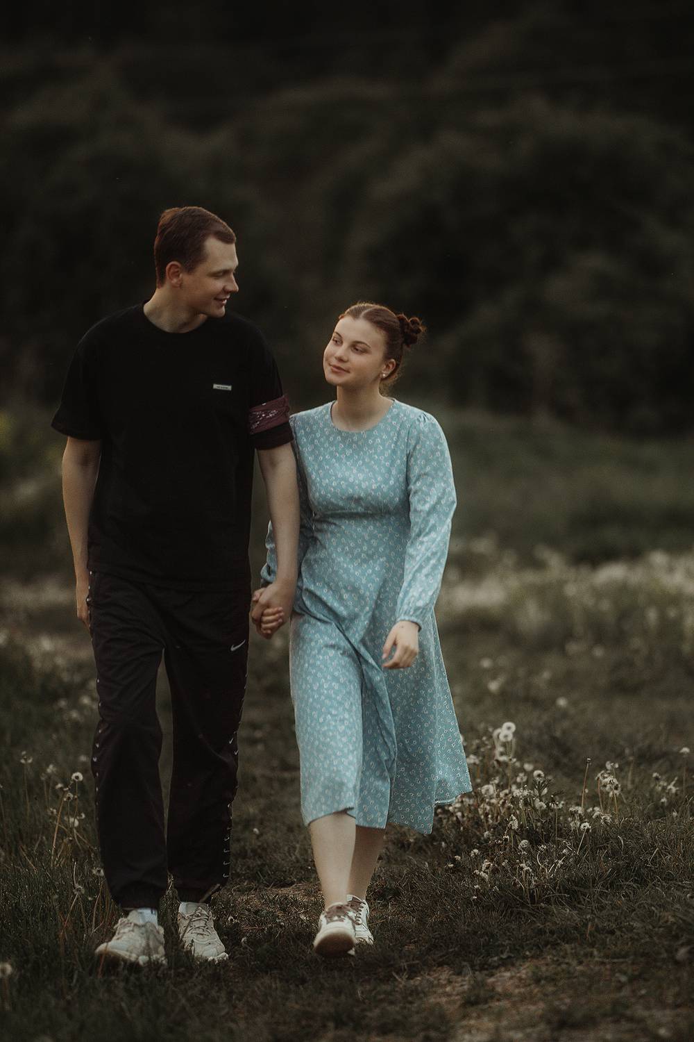 , Дмитрий Счеславский