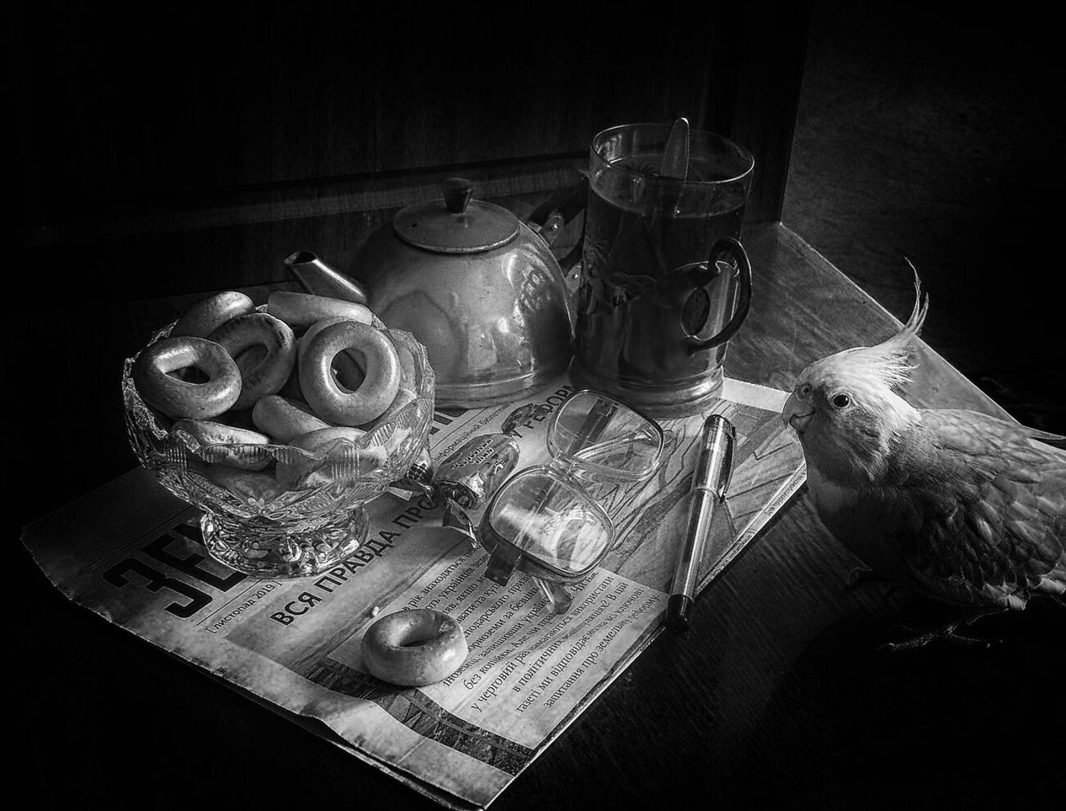 , Савоцкий Роман