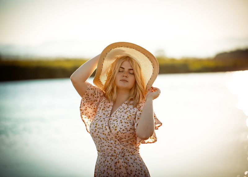 Кристина фото превью