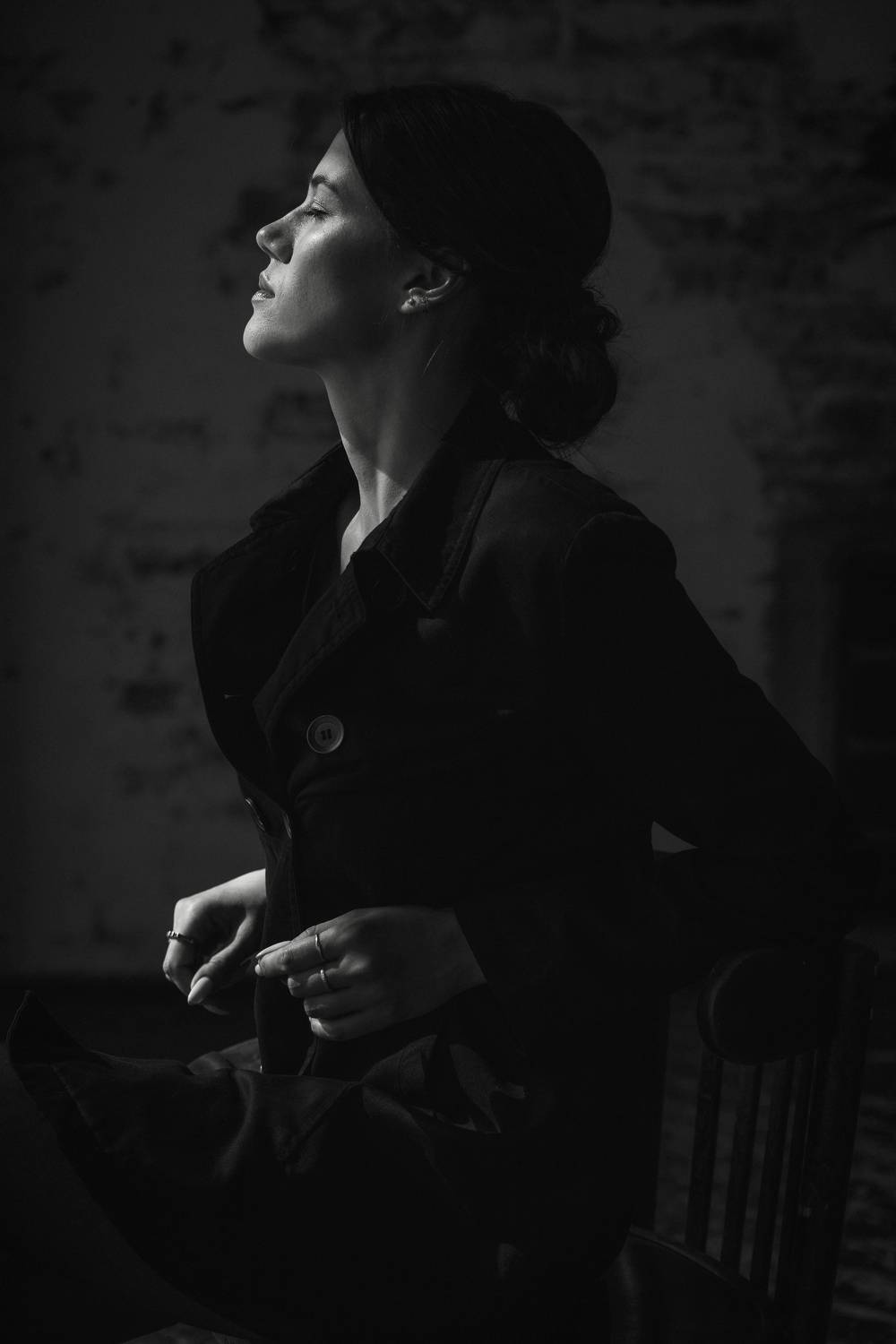 , Астахова Анастасия