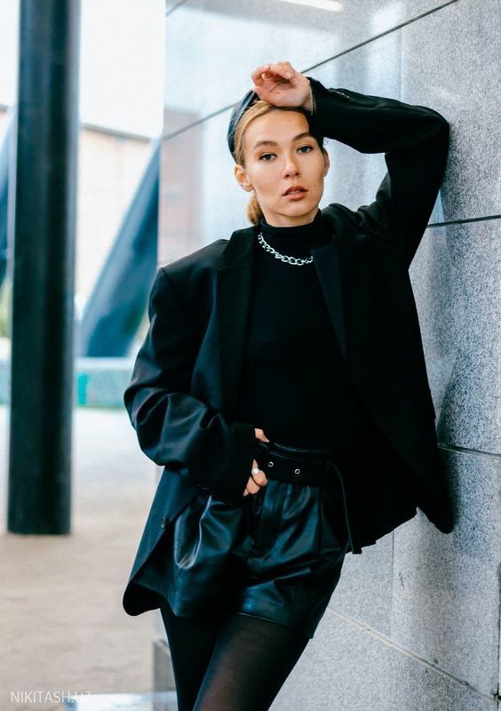 *** фото превью