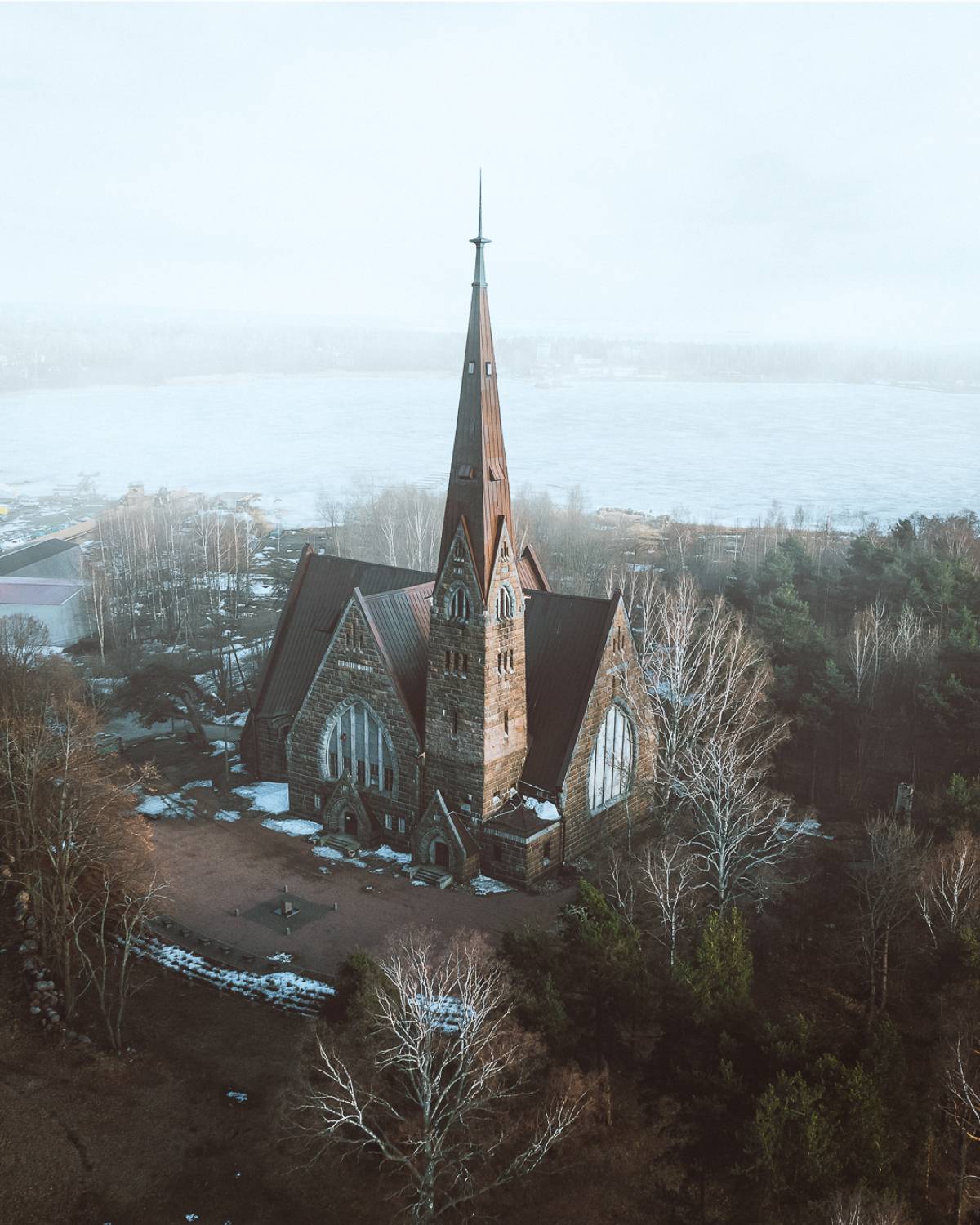 , Слава Азаров