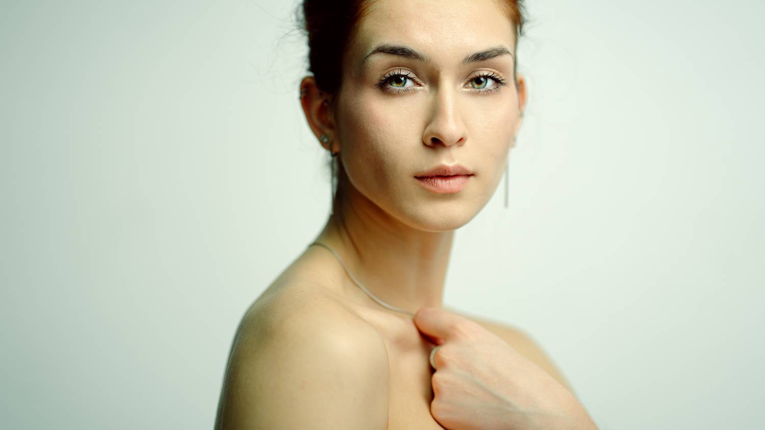 , Дмитрий Чернов