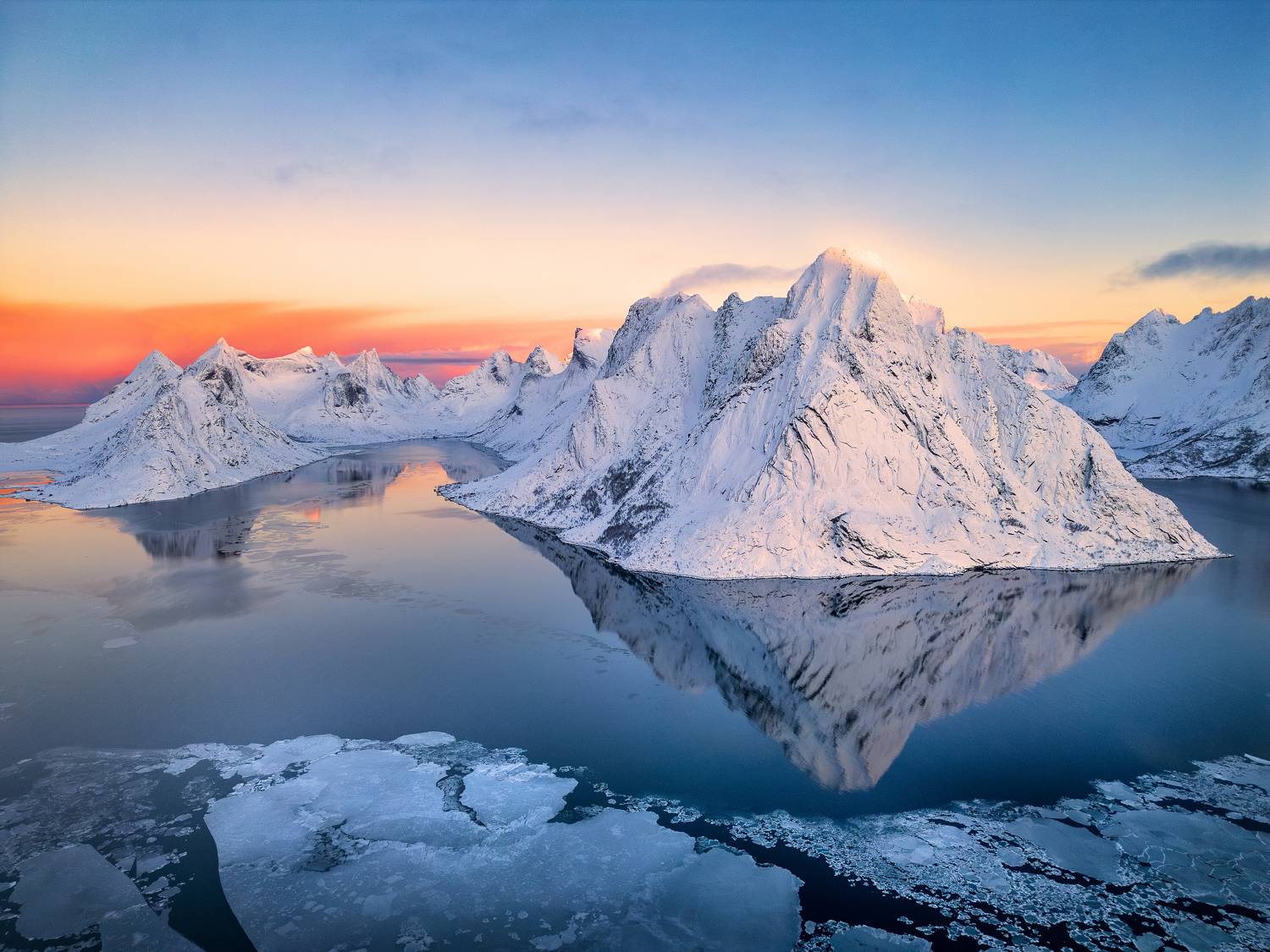 , Георгий Бычковский