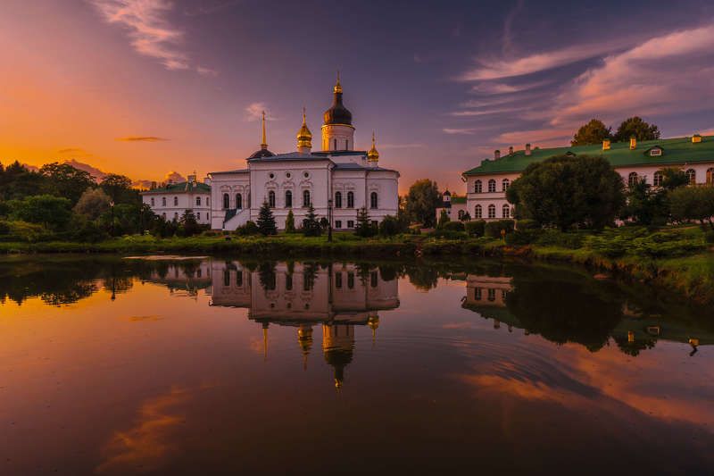 фото превью