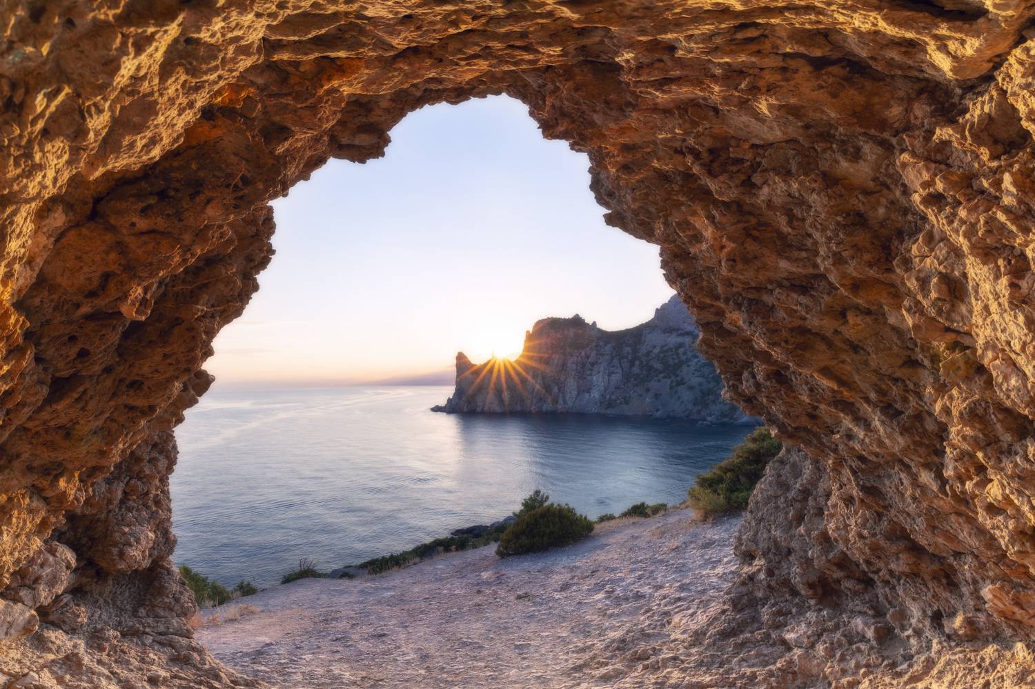 , Юлия Мальцева