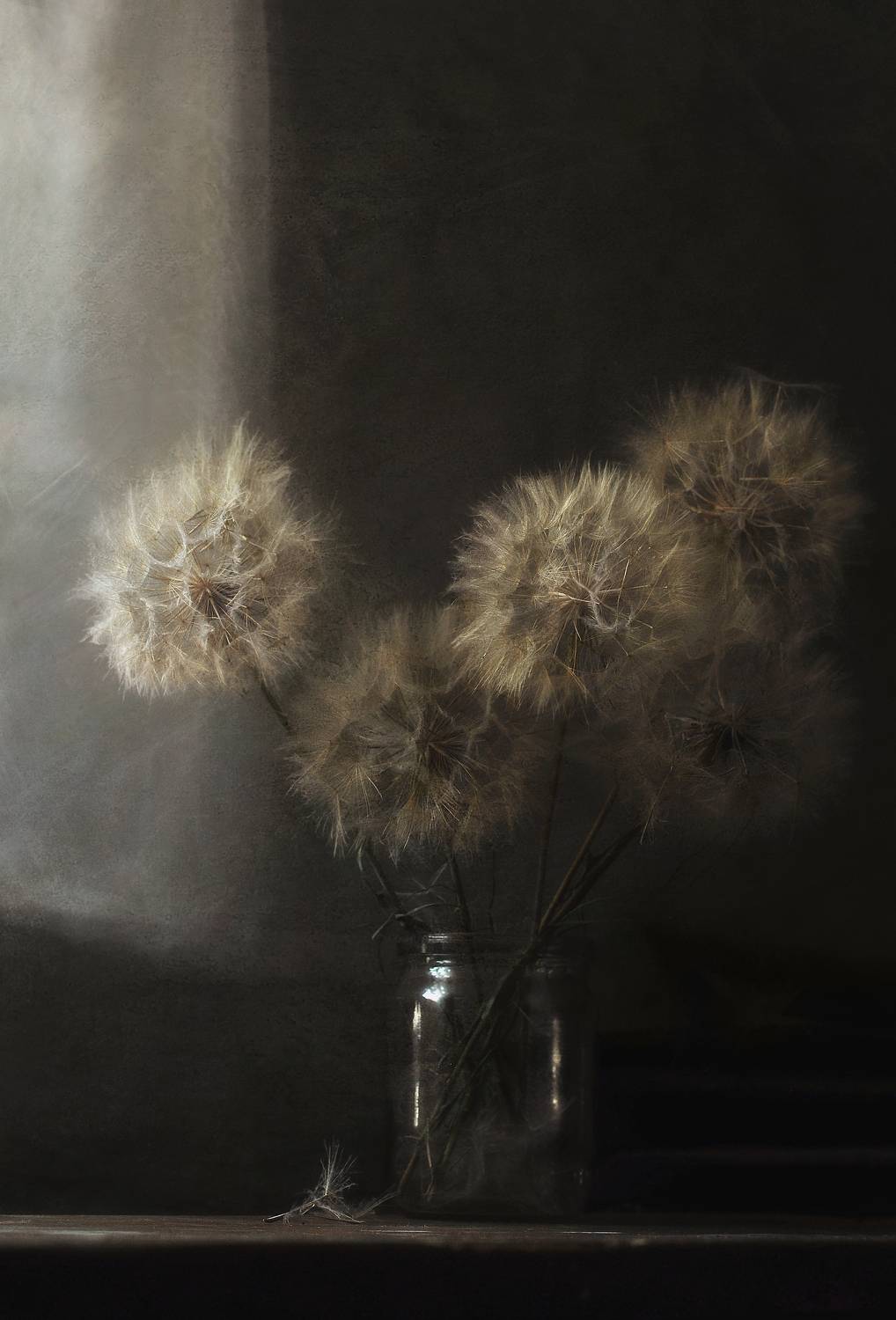 натюрморт,  настроение, лето, Буглак Инна