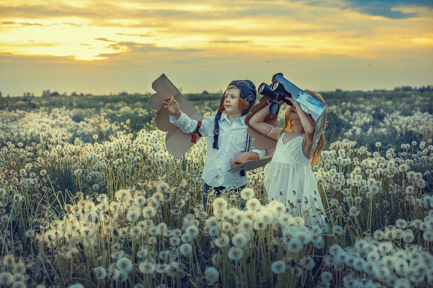 , Ирина Ларина