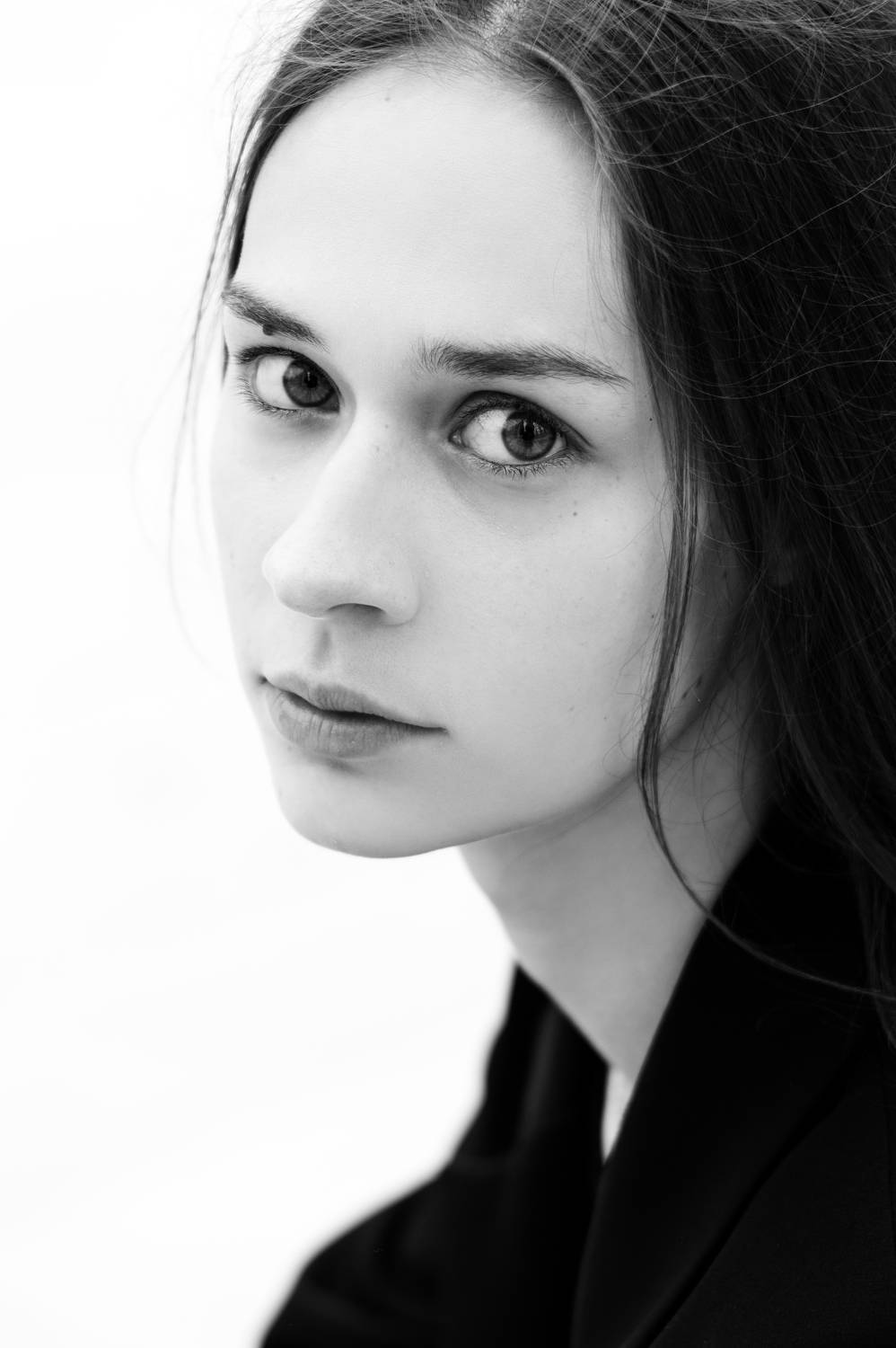 , Денис Труфанов