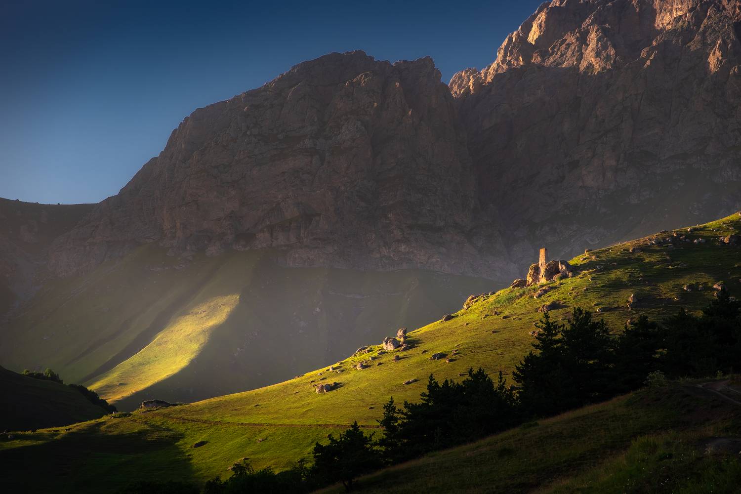 , Шивцов Евгений