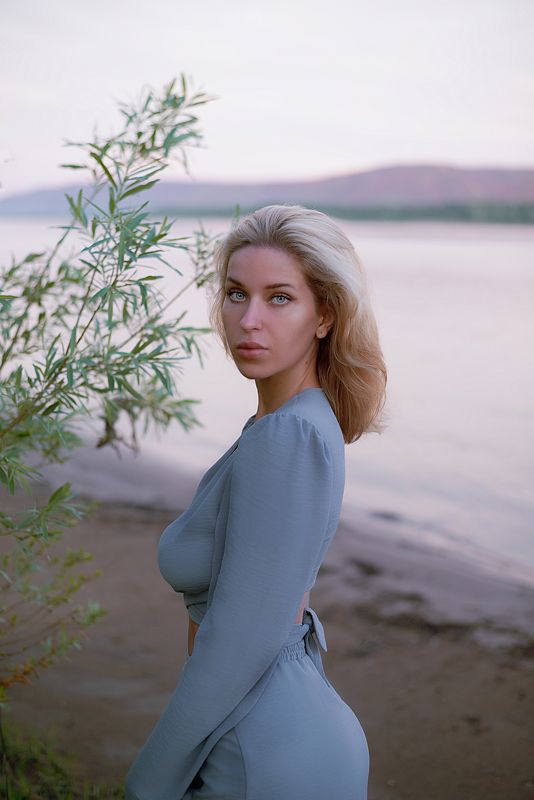 Nelly фото превью