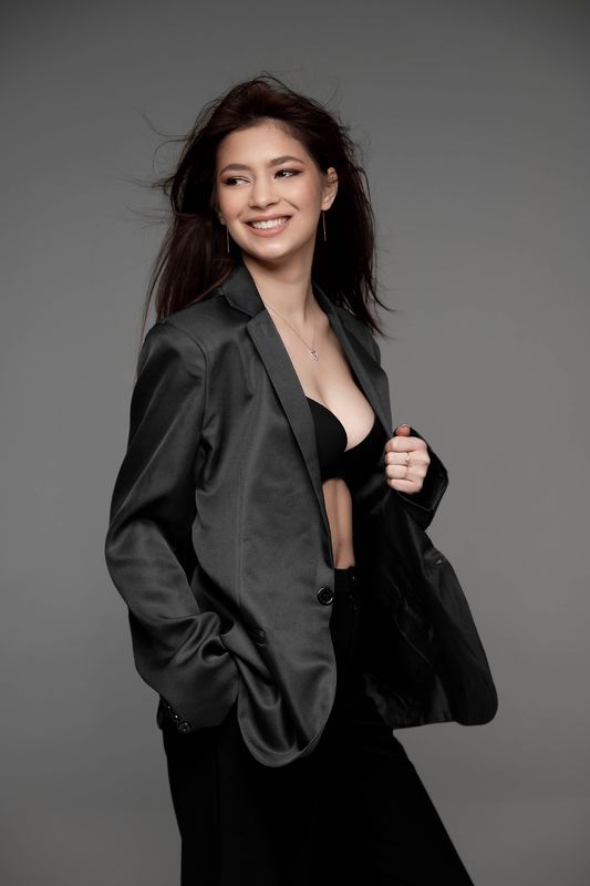 fotograaf Tartus Varvara фото превью