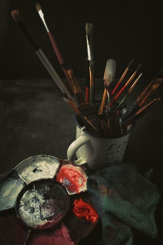 фото превью