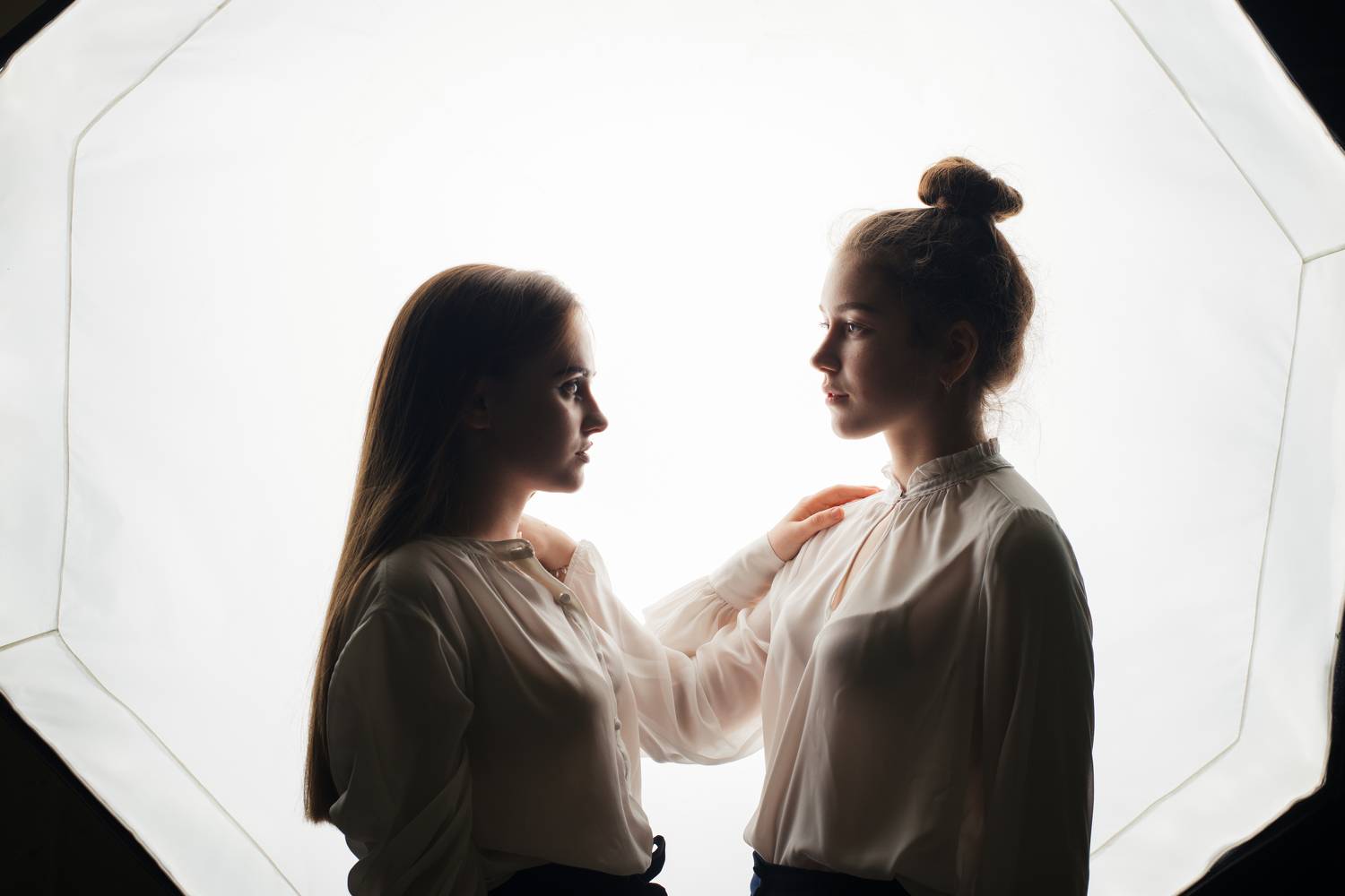 , Городничев Валерий