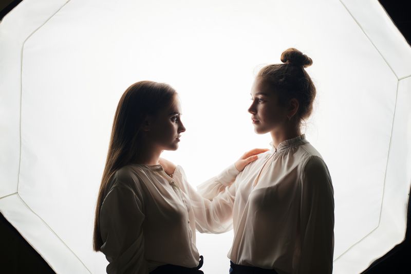 фото превью