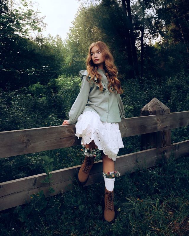 фото превью