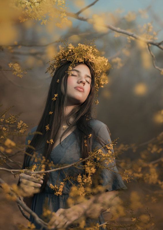 #FineArtPhotography #FemalePortraits #WomenInArt #ArtisticPortrait #ElegantPhotography #FineArtWomen #FemaleForm #WomenInFineArt #ArtisticExpression #ClassicBeauty #FineArtPortraits #EtherealBeauty #FemaleFigureArt Yellow Nao фото превью