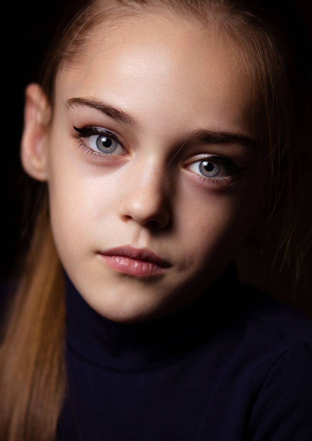 , Дмитрий Арабаджи