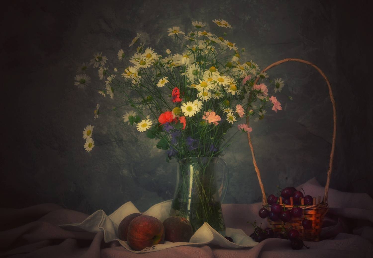 , Юлияна Стоянова