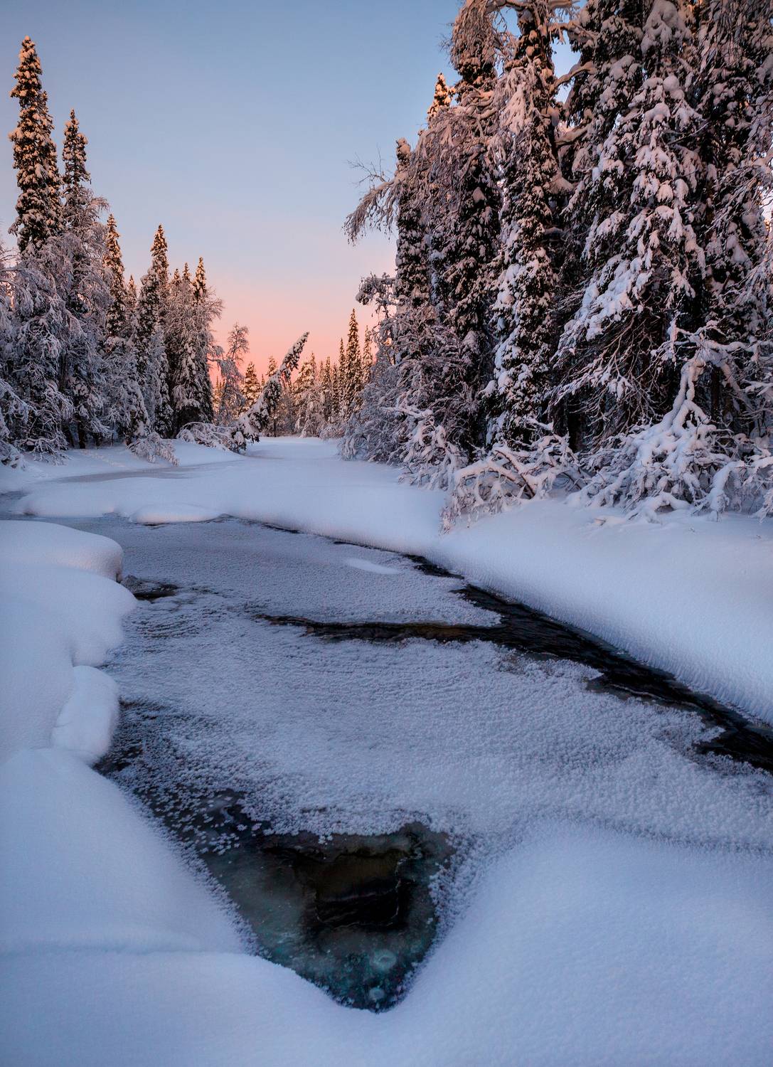 , Символоков Олег