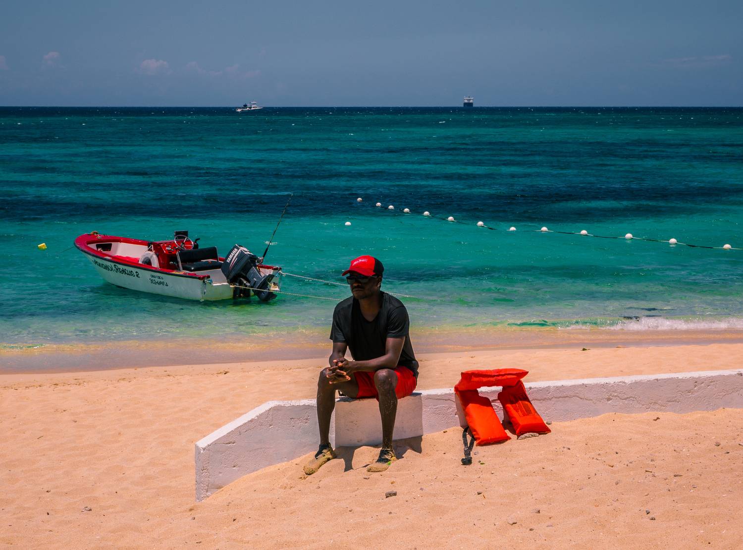 , Трепольский Дмитрий
