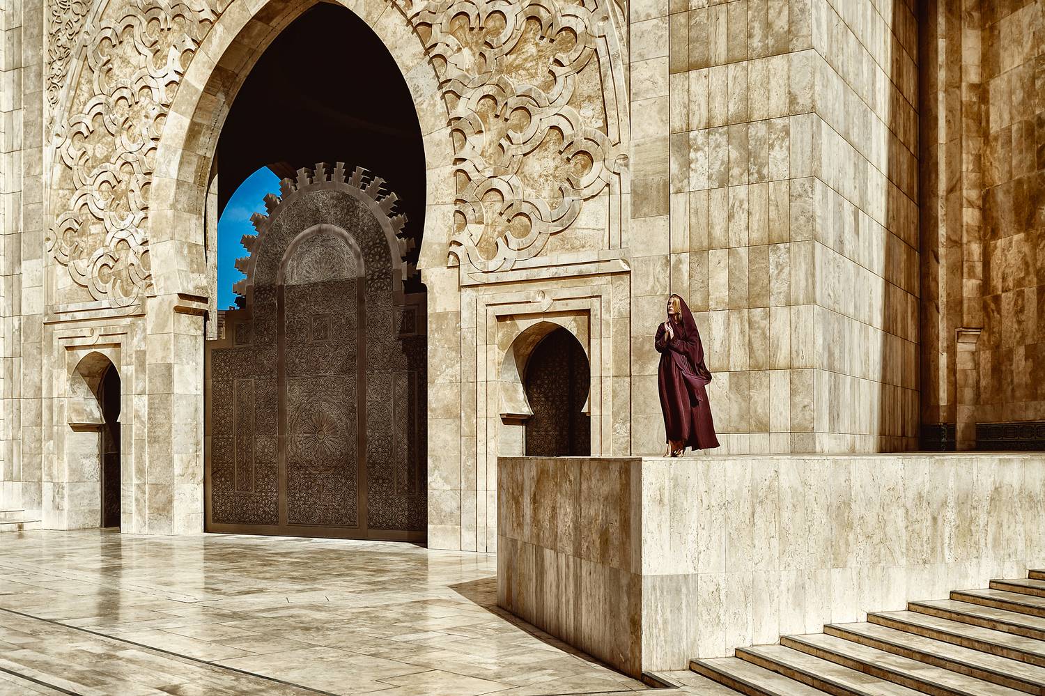 woman, portrait, fashion, beauty, outdoors, Руслан Болгов (Axe)