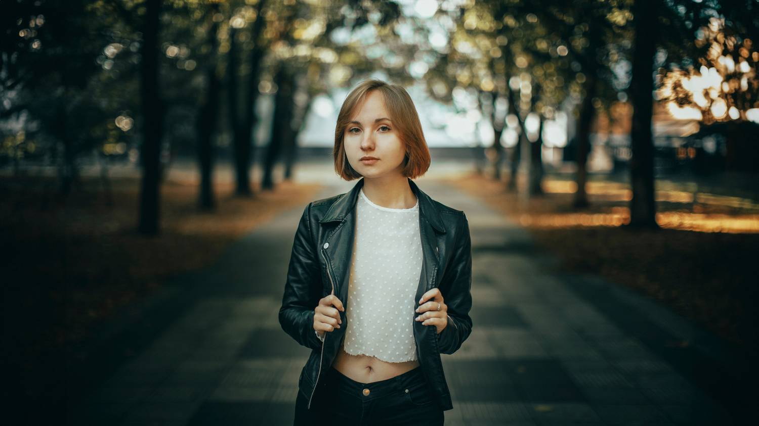 девушка, портрет, girl, portrait, sexy, beauty, photo, photography, красота, Roosso alex