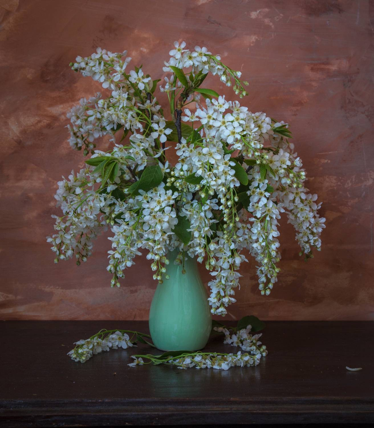 , Сергей Алексеев