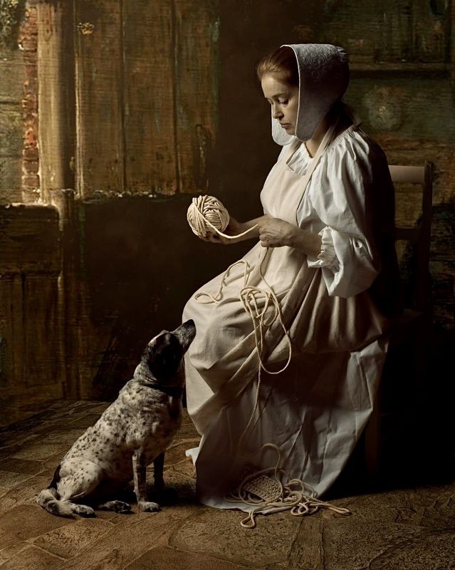 фото превью