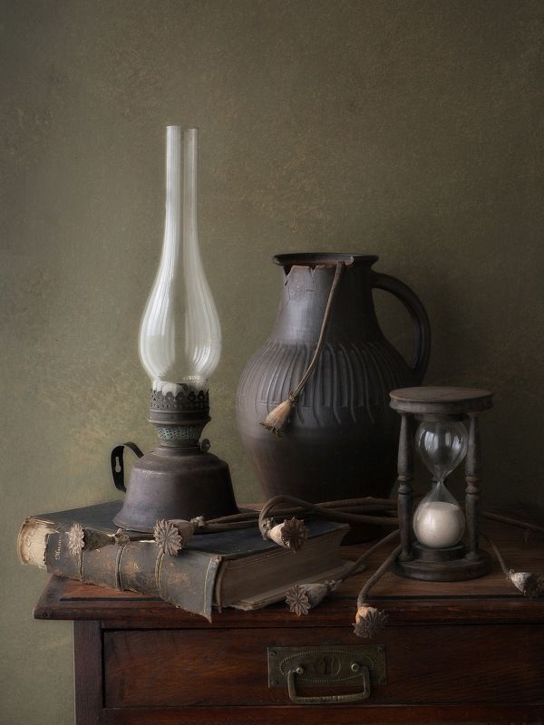 На корешке книги фото превью