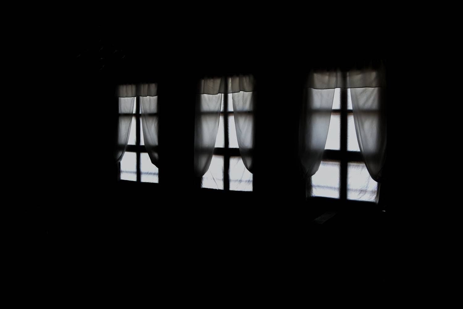 , Юлияна Стоянова