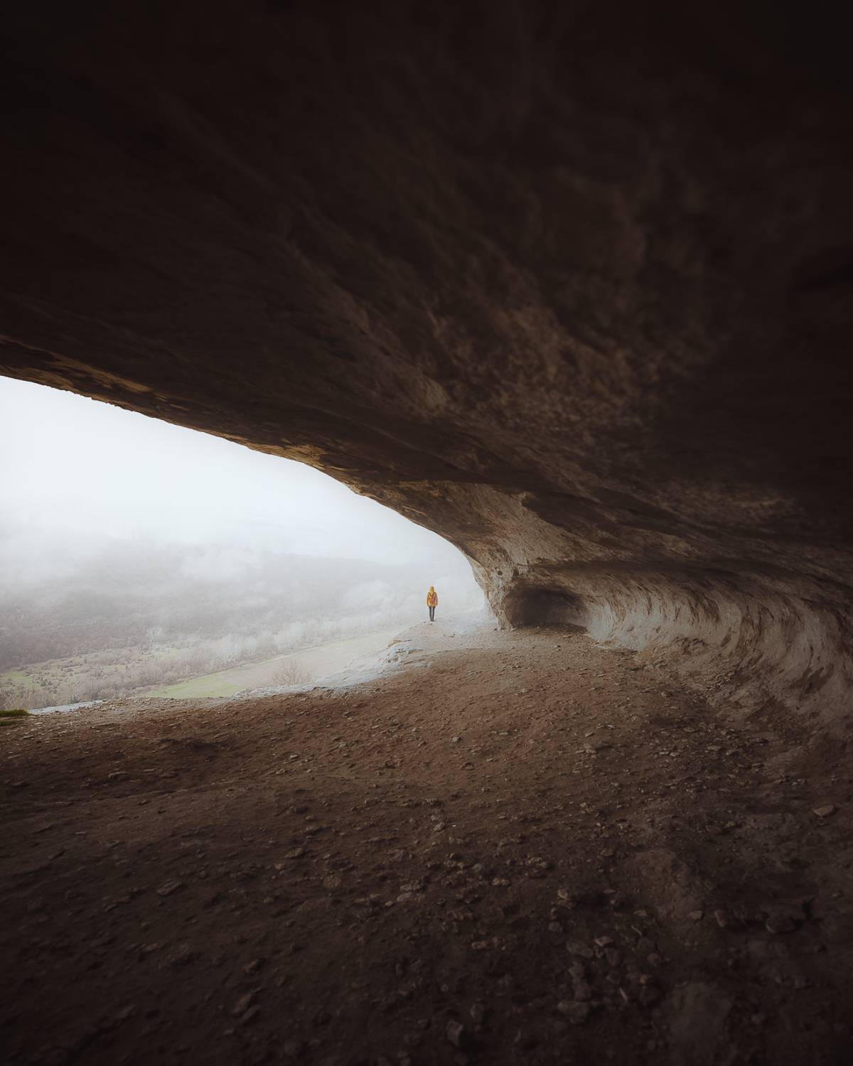 , Слава Азаров