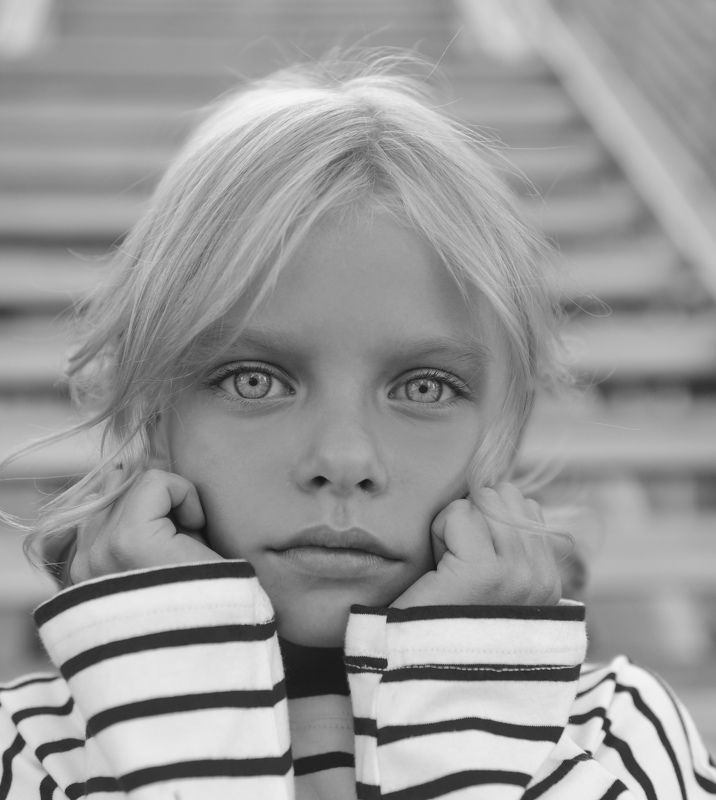Sasha фото превью