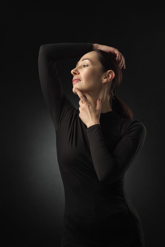 Anna фото превью