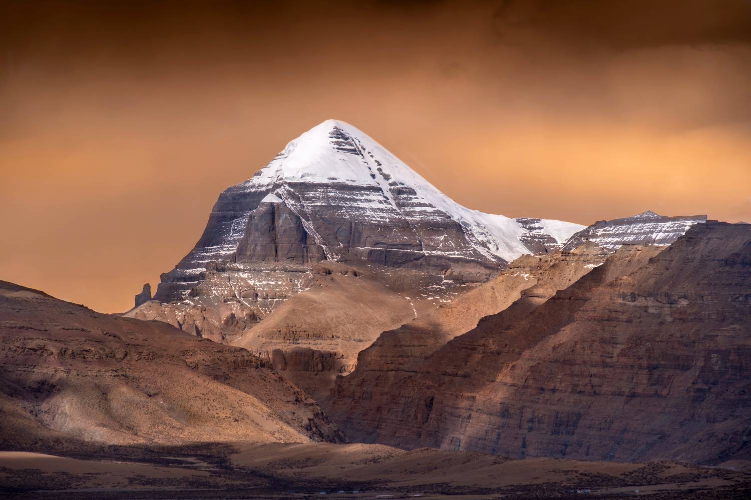 тибет, кайлас, tibet, kailash, нд, тибет 2024, Демкина Надежда