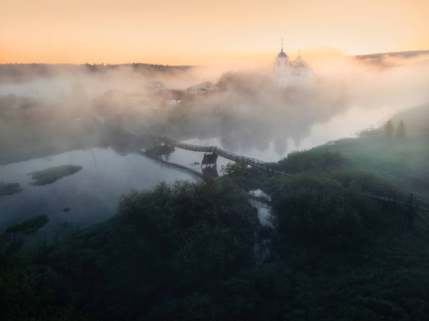 , Козаченко Алексей