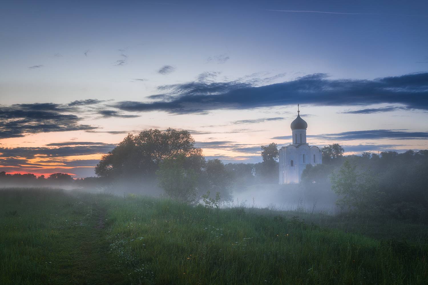 , Костенко Александр