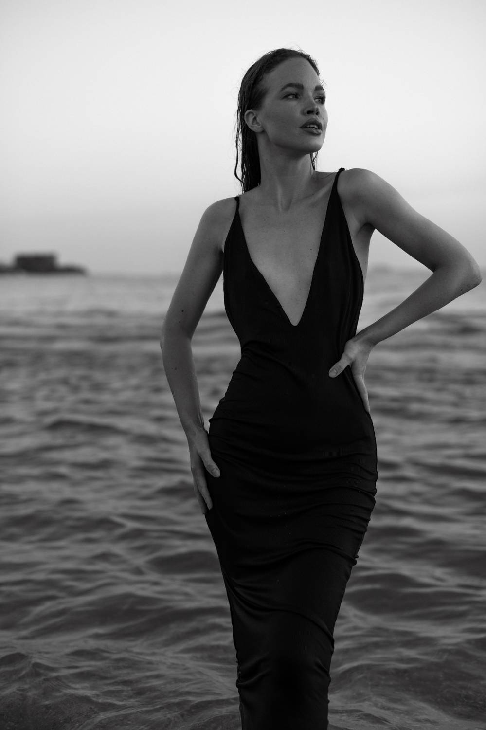 , Евгений Линев