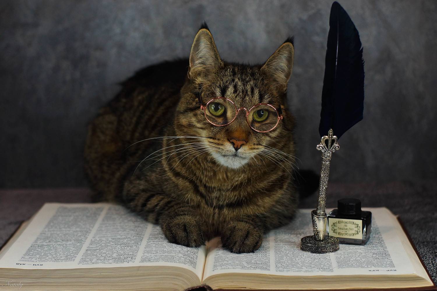 , Наталья Екимова