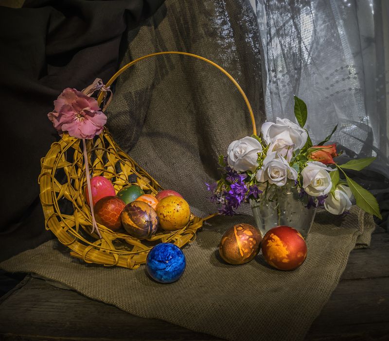 фото превью