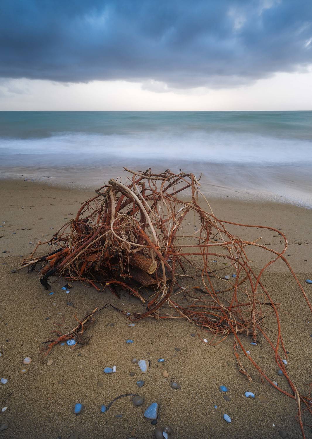 , Евгений Важенин