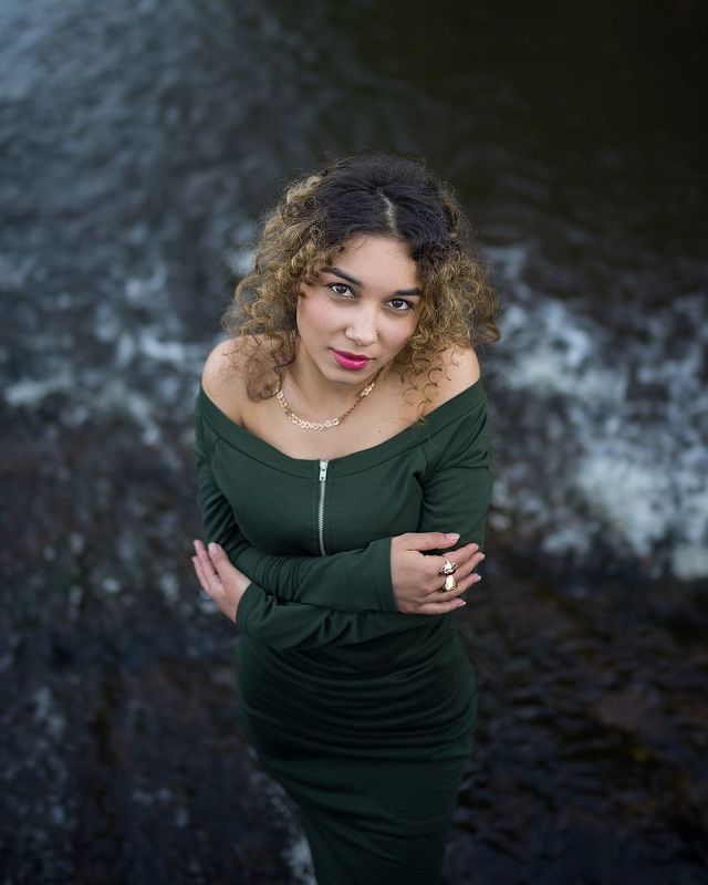 Алеся фото превью