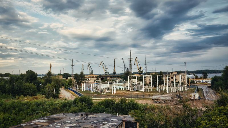 здания, городской пейзаж, улица, архитектура, город, самара, заброшенное, mobile photography, cityscape, architecture, abandoned, street *** фото превью