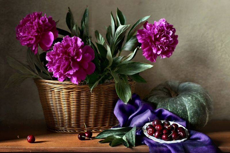 *** фото превью