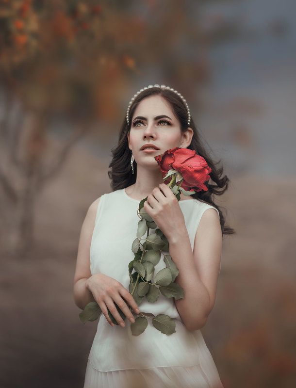 Xio фото превью