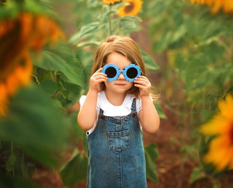 Summer time фото превью