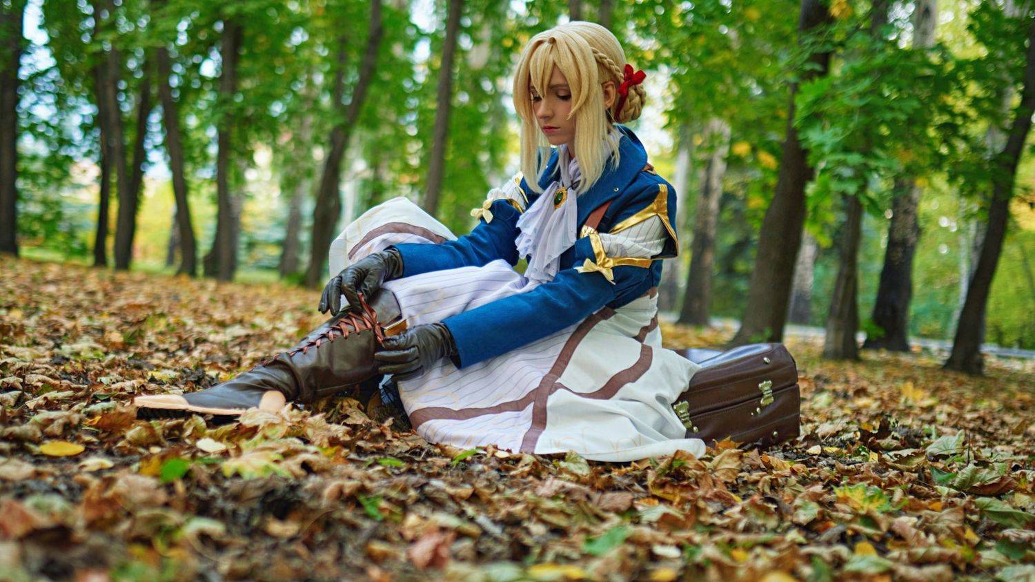 , Сергей Жирнов