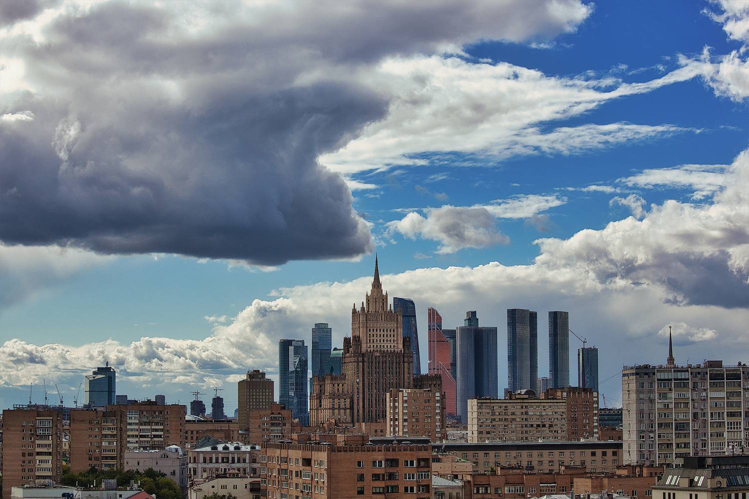 , Аседач Александр