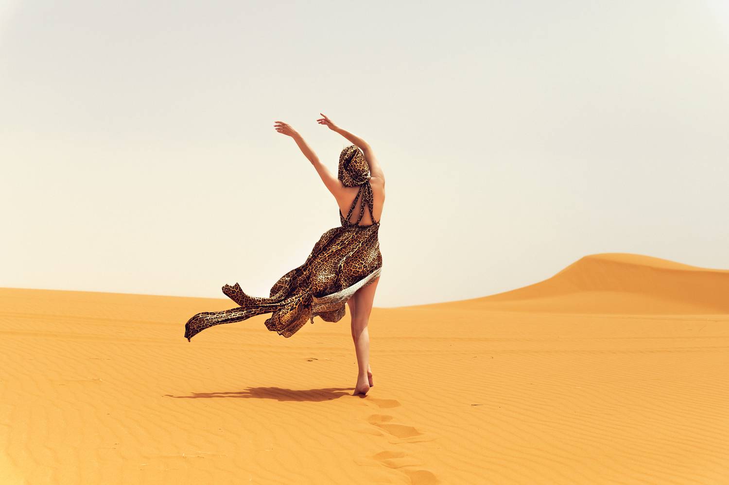 woman, portrait, fashion, beauty, outdoors, Руслан Болгов (Axe)